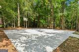 256 Westchester Drive - Photo 31