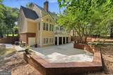 256 Westchester Drive - Photo 32