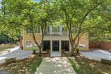 256 Westchester Drive - Photo 33