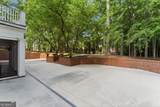 256 Westchester Drive - Photo 34