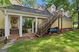 256 Westchester Drive - Photo 35