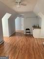 256 Westchester Drive - Photo 36