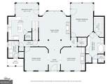 256 Westchester Drive - Photo 37