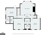 256 Westchester Drive - Photo 38
