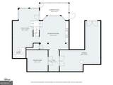 256 Westchester Drive - Photo 39