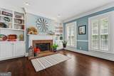 256 Westchester Drive - Photo 4