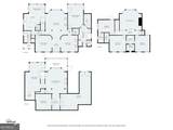 256 Westchester Drive - Photo 40