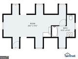 256 Westchester Drive - Photo 41