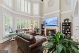256 Westchester Drive - Photo 5