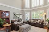 256 Westchester Drive - Photo 7
