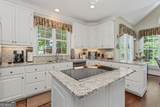 256 Westchester Drive - Photo 8