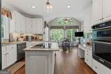 256 Westchester Drive - Photo 9