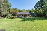 1003 Ola Dale Drive - Photo 1