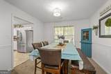 1003 Ola Dale Drive - Photo 10