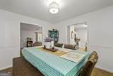 1003 Ola Dale Drive - Photo 11