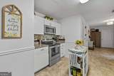 1003 Ola Dale Drive - Photo 12