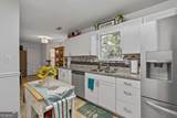 1003 Ola Dale Drive - Photo 13