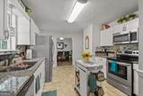 1003 Ola Dale Drive - Photo 14