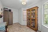 1003 Ola Dale Drive - Photo 15