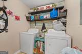 1003 Ola Dale Drive - Photo 16