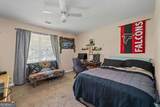 1003 Ola Dale Drive - Photo 17