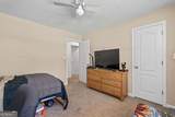1003 Ola Dale Drive - Photo 18