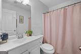 1003 Ola Dale Drive - Photo 19