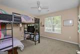 1003 Ola Dale Drive - Photo 20