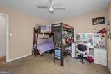 1003 Ola Dale Drive - Photo 21