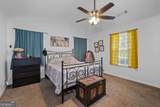 1003 Ola Dale Drive - Photo 22