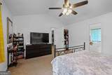 1003 Ola Dale Drive - Photo 23