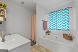 1003 Ola Dale Drive - Photo 24