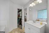 1003 Ola Dale Drive - Photo 25