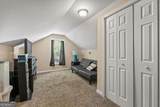 1003 Ola Dale Drive - Photo 27