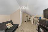 1003 Ola Dale Drive - Photo 28