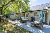 1003 Ola Dale Drive - Photo 29