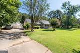 1003 Ola Dale Drive - Photo 3