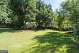 1003 Ola Dale Drive - Photo 30