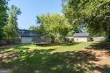 1003 Ola Dale Drive - Photo 31