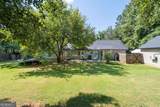 1003 Ola Dale Drive - Photo 32
