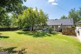 1003 Ola Dale Drive - Photo 33