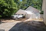 1003 Ola Dale Drive - Photo 34