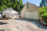1003 Ola Dale Drive - Photo 35
