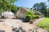 1003 Ola Dale Drive - Photo 36