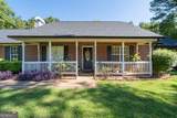 1003 Ola Dale Drive - Photo 4