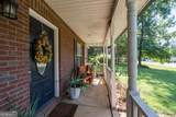1003 Ola Dale Drive - Photo 5