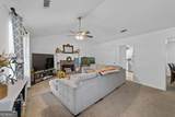 1003 Ola Dale Drive - Photo 6