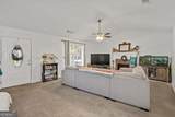 1003 Ola Dale Drive - Photo 7