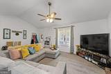 1003 Ola Dale Drive - Photo 8