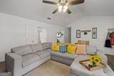 1003 Ola Dale Drive - Photo 9